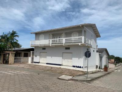 Casa para Venda, em Iara, bairro Barreira, 3 dormitrios, 3 banheiros