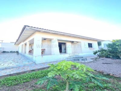 Casa para Venda, em Iara, bairro Jaqueline, 3 dormitrios, 2 banheiros