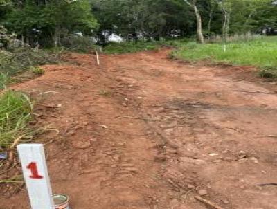 Lote para Venda, em Armao dos Bzios, bairro Rasa