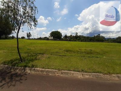 Terreno em Condomnio para Venda, em Cabreva, bairro Jacar