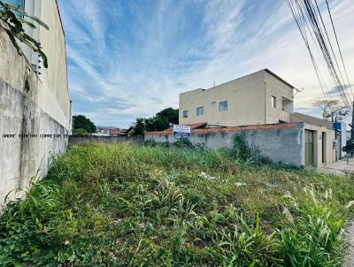 Terreno Residencial para Venda, em Serra, bairro MORADA DE LARANJEIRAS