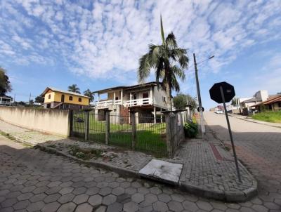 Casa para Venda, em Iara, bairro Presidente Vargas, 3 dormitrios, 2 banheiros, 1 sute, 3 vagas