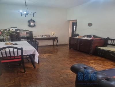 Apartamento para Venda, em So Paulo, bairro Vila Mariana, 3 dormitrios, 2 banheiros, 1 sute