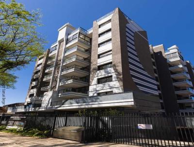 Apartamento para Venda, em Curitiba, bairro Alto da Glria, 3 dormitrios, 4 banheiros, 1 sute, 2 vagas