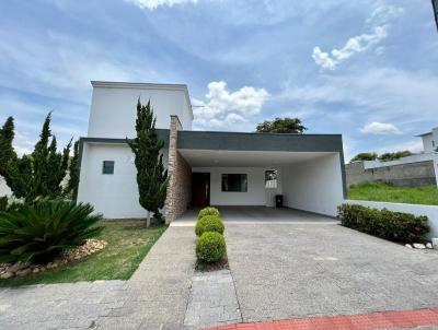 Casa para Venda, em Betim, bairro Ponta Alta, 3 dormitrios, 1 banheiro, 1 sute, 2 vagas