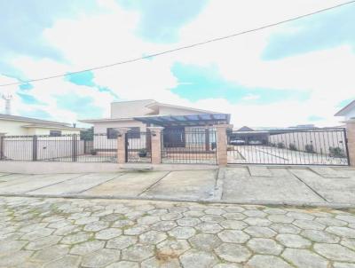 Casa para Venda, em Iara, bairro Tereza Cristina, 3 dormitrios, 2 banheiros, 1 sute