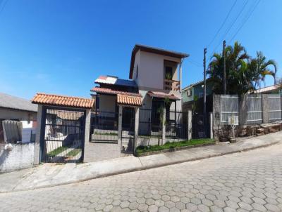 Casa para Venda, em Iara, bairro Raichaski, 4 dormitrios, 4 banheiros, 2 sutes, 3 vagas