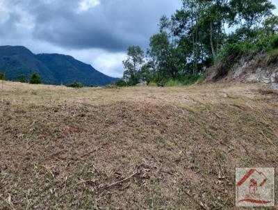 Terreno em Condomnio para Venda, em Araariguama, bairro Condomnio Ecoville