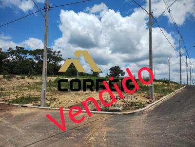 Terreno para Venda, em Irati, bairro Engenheiro Gutierrez