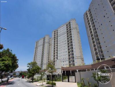 Apartamento para Venda, em So Paulo, bairro CARRO, 2 dormitrios, 1 banheiro, 1 vaga