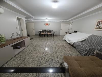 Apartamento para Venda, em Governador Valadares, bairro centro, 3 dormitrios, 3 banheiros, 1 sute, 2 vagas