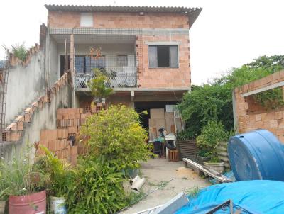 Casa para Venda, em Guapimirim, bairro Cidade Jardim Guapimirim, 2 dormitórios, 2 banheiros, 1 vaga