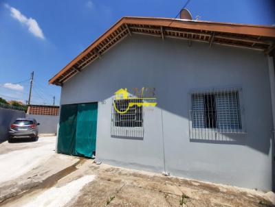 Casas Financiveis para Venda, em Campinas, bairro Parque Dom Pedro II, 2 dormitrios, 1 banheiro, 4 vagas