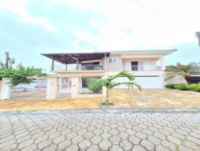 Casa para Venda, em Iara, bairro Raichaski, 4 dormitrios, 3 banheiros, 1 sute, 2 vagas