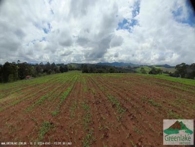 rea Rural para Venda, em Pinhalzinho, bairro Campestre