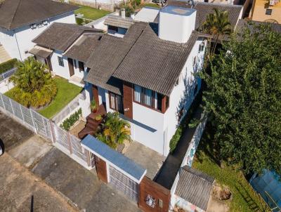 Casa para Venda, em Iara, bairro Raichaski, 3 dormitrios, 3 banheiros, 1 sute, 2 vagas