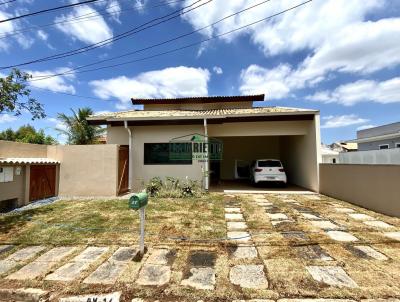 Casa para Venda, em Sorocaba, bairro Jardim Ibiti do Pao, 3 dormitrios, 2 banheiros, 1 sute, 4 vagas