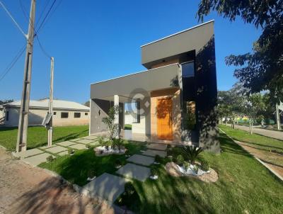 Casa em Condomnio para Venda, em Maric, bairro So Jos do Imbassa, 3 dormitrios, 2 banheiros, 1 sute, 2 vagas