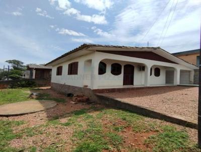 Casa para Venda, em Iara, bairro Nossa Senhora de Fatima, 3 dormitrios, 1 banheiro