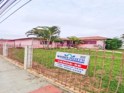 Casa para Venda, em Iara, bairro Jardim Silvana, 5 dormitrios, 5 banheiros, 4 vagas