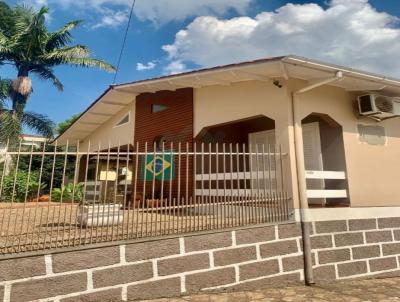 Casa para Venda, em Iara, bairro Centro, 3 dormitrios, 2 banheiros, 1 sute