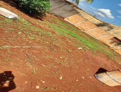 Terreno Residencial para Venda, em Ribeiro Preto, bairro City Ribeiro