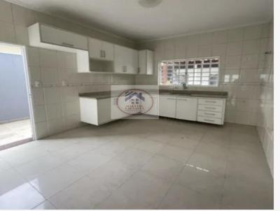 Sobrado para Locao, em Taubat, bairro Esplanada Independncia, 3 dormitrios, 3 banheiros, 1 sute, 2 vagas