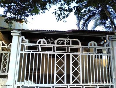 Casa para Venda, em Gara, bairro Jardim Brasil, 2 dormitrios, 2 banheiros, 1 vaga