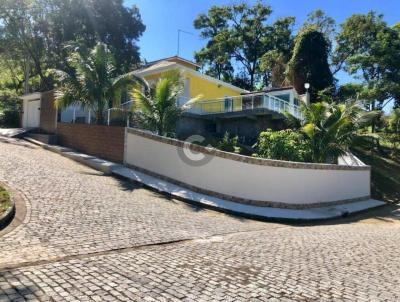 Casa em Condomnio para Venda, em Maric, bairro Spar (Ino), 2 dormitrios, 2 banheiros, 1 sute, 1 vaga