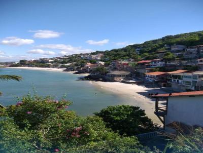 Casa em Condomnio para Venda, em Rio de Janeiro, bairro Barra de Guaratiba, 2 dormitrios, 2 banheiros, 1 sute, 2 vagas