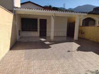 Casa para Venda, em So Sebastio, bairro Pontal da Cruz, 2 dormitrios, 1 banheiro, 2 vagas