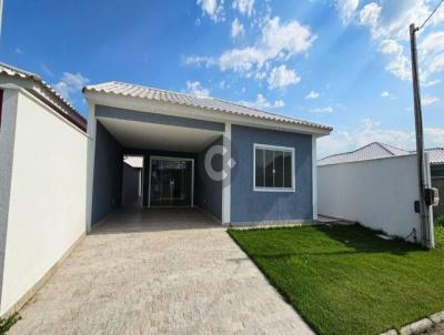 Casa em Condomnio para Venda, em Maric, bairro Ino (Ino), 3 dormitrios, 3 banheiros, 2 sutes