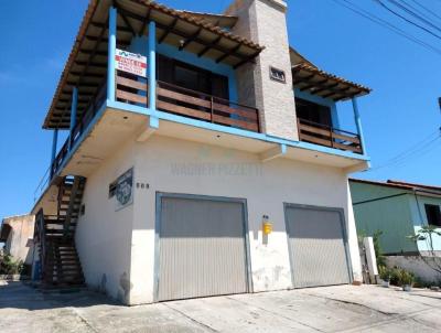 Casa para Venda, em Iara, bairro Cristo Rei, 2 dormitrios, 2 banheiros, 1 sute, 3 vagas