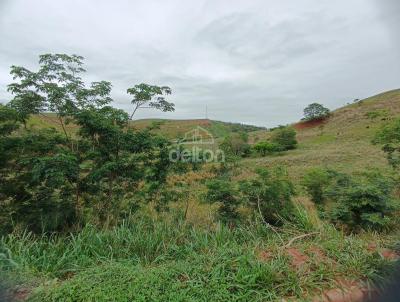 Comercial para Venda, em Alpercata, bairro centro