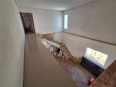 imagem-miniatura