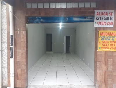 Prdio Comercial para Venda, em So Paulo, bairro Jardim Castro Alves