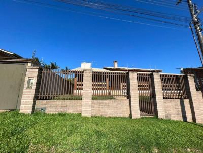 Casa para Venda, em Iara, bairro Centro, 3 dormitrios, 2 banheiros, 1 sute, 2 vagas