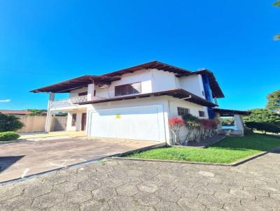 Casa para Venda, em Iara, bairro Centro, 3 dormitrios, 2 banheiros, 1 sute, 2 vagas