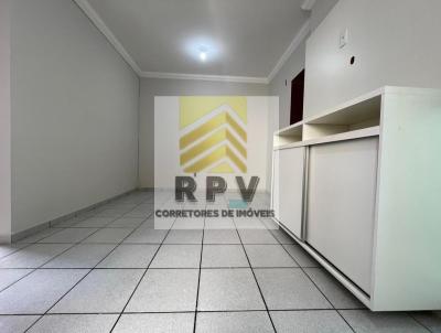 Apartamento para Venda, em Belo Horizonte, bairro So Bernardo, 2 dormitrios, 1 banheiro, 1 vaga