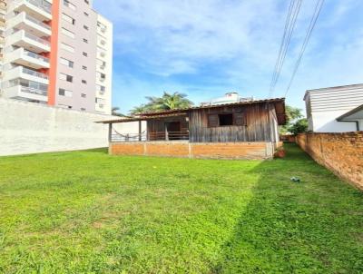 Casa para Venda, em Iara, bairro Centro, 2 dormitrios, 2 banheiros, 1 sute