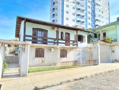 Casa para Venda, em Iara, bairro Centro, 5 dormitrios, 3 banheiros