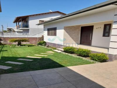 Casa para Venda, em Iara, bairro Jardim Elizabete, 3 dormitrios, 2 banheiros, 2 vagas