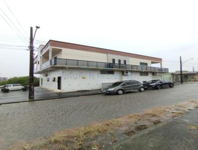 Casa para Venda, em Iara, bairro Jardim Elizabete, 3 dormitrios, 2 banheiros, 1 sute, 3 vagas