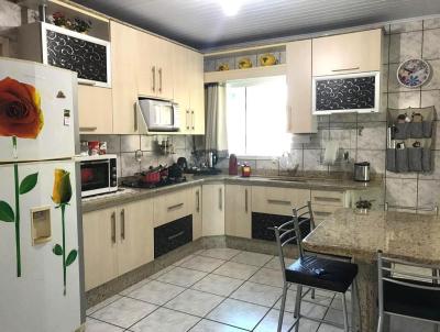 Apartamento para Venda, em Iara, bairro Centro, 4 dormitrios, 3 banheiros, 1 sute, 2 vagas