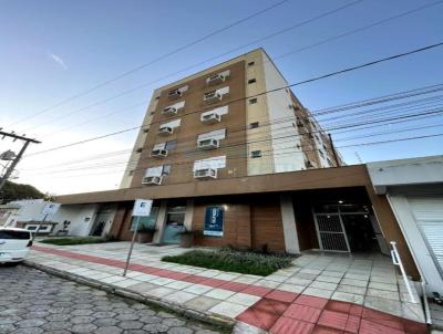 Apartamento para Venda, em Iara, bairro Centro, 3 dormitrios, 2 banheiros, 1 sute, 2 vagas