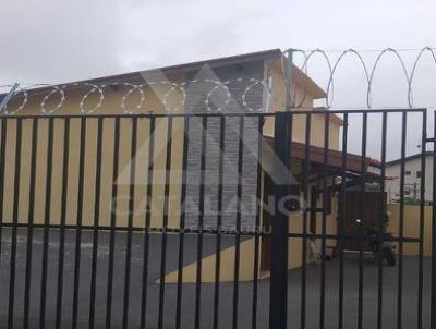 Casa para Venda, em Bauru, bairro Vila Souto, 2 dormitrios, 2 banheiros