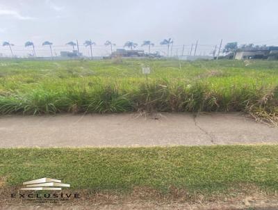 Lote para Venda, em Patos de Minas, bairro Alto Marab