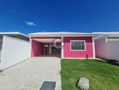 Casa em Condomnio para Venda, em Maric, bairro Ino (Ino), 3 dormitrios, 3 banheiros, 1 sute, 1 vaga