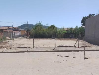 Terreno para Venda, em Maiquinique, bairro Bela Vista