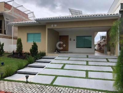 Casa em Condomnio para Venda, em Maric, bairro Ino (Ino), 3 dormitrios, 2 banheiros, 1 sute, 2 vagas